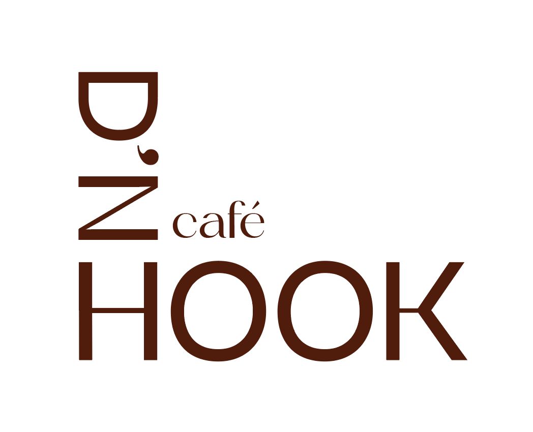 D'n Hook